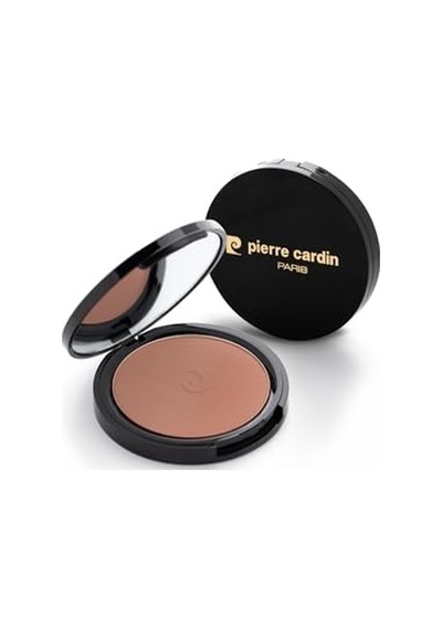 Edition Blush On -allık -pop Brown-914 Diğer