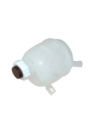 Renault Clio Radyatör Yedek Su Deposu Kapaksiz 7701468746 Nextpart