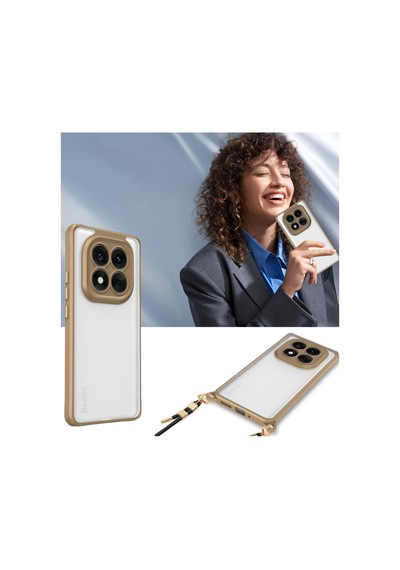Redmi Note 14 Pro 4g Kılıf Penta Silikon Kılıf - Lacivert Bzsxx00 1