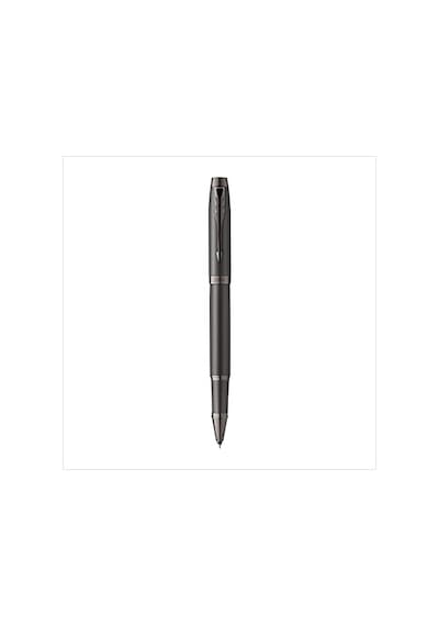 Top Im Monokrom Bronz Pvd F Siyah Genel