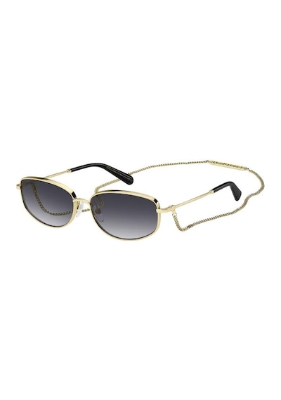 Marc Jacobs Marc 772 N S Rhl 9o 60 Kadın Güneş Gözlüğü Altın