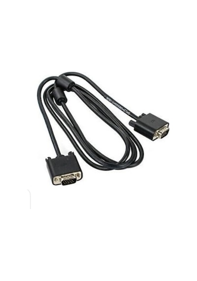 VGA KABLO 1.5m