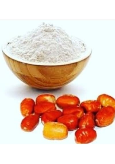 İğde Çekirdeği Tozu 1. Kalite 1 KG