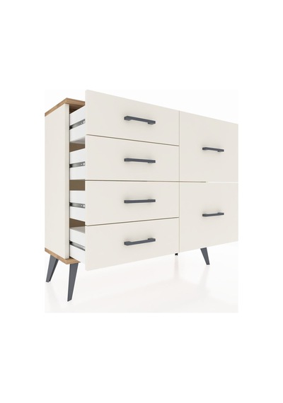 Arges Şifonyer 6 Çekmeceli 88x30x80 Aytaşı-çam/aytaşı Çam/aytaşı Arges Şifonyer 6 Çekmeceli 88x30x80 Aytaşı-çam/aytaşı Çam/aytaşı