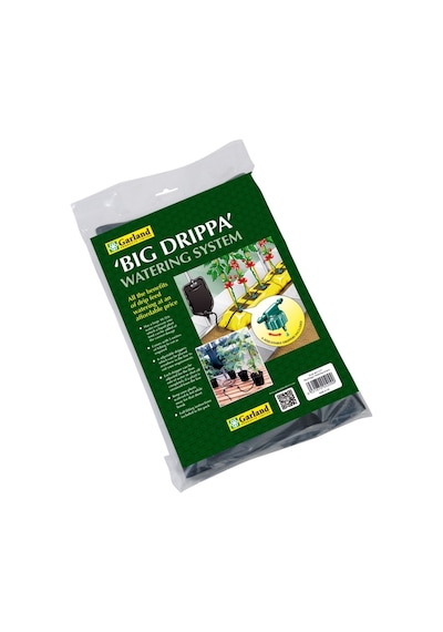 Garland Big Drippa Sulama Kiti