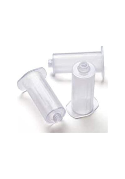 Vacutainer Kan Alma Holder 50 Adet Ayset