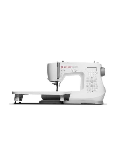 Sınger C7255 Dikiş Makinesi