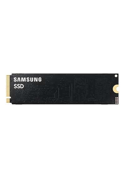4 Tb 9100 Pro Samsung Nvme M2 Mz-vap4t0bw Pcıe 14800-13400 Mb/s Samsung Tr Garantılı