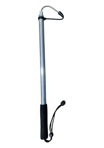 Anchor Teleskobik Balıkçı Kakıç 120 Cm