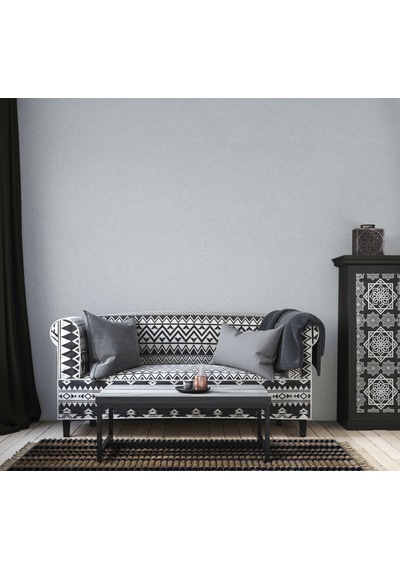 Adawall Dante Koleksiyonu 1404-4 Duvar Kağıdı