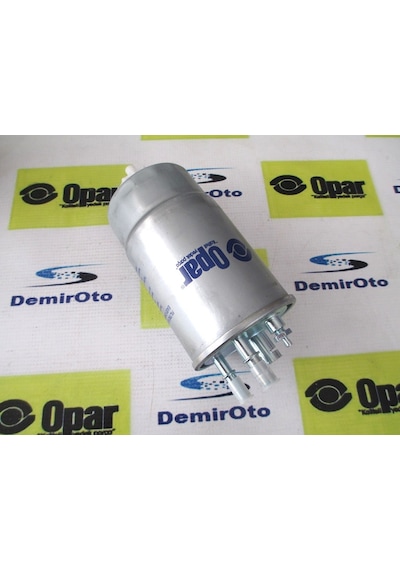 77363804E Mazot Filtresi 1,3 Doblo-Fiorino-Punto Evo-Linea OPAR