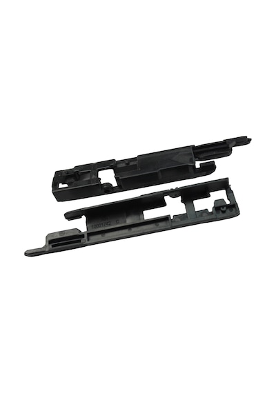 Bmw X5 E53 2000-2006 Sunroof Perde Plastikleri 14'lü