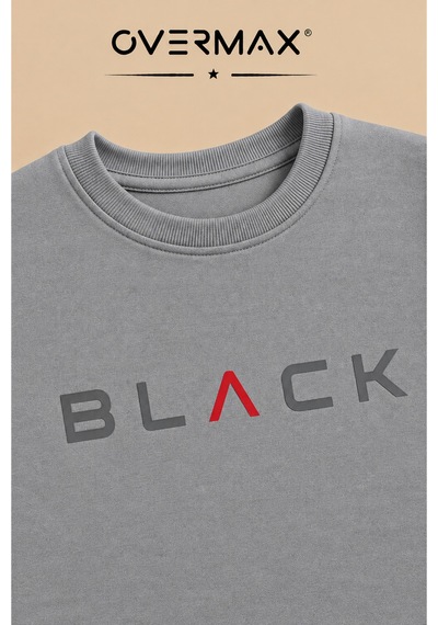 Overmax Black Baskılı Unisex Tasarım Çocuk Eşofman Takımı 3-12 Yaş Gri Üst- Gri Alt - 915906821 Gri Üst- Gri Alt Overmax Black Baskılı Unisex Tasarım Çocuk Eşofman Takımı 3-12 Yaş Gri Üst- Gri Alt - 915906821 Gri Üst- Gri Alt