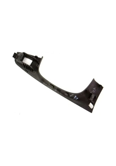 Vager Vw Volkswagen Jetta Cam Düğme Yuvası Arka Sol 2011-ve Üstü Modellere Uyumludur 5c6867255