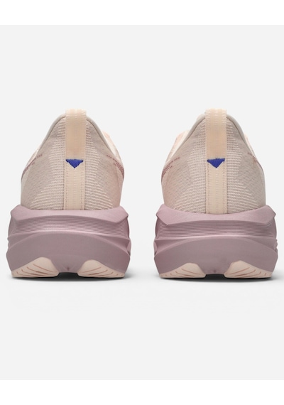 Asics Novablast 5 Kadın Pembe Koşu Ayakkabısı 1012b765-702