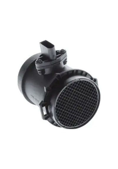 Mercedes S320 W220 Hava Debimetresi 1998-2005 Bosch 0280218409