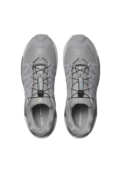 Salomon Salomon Xc Roam Gtx Erkek Gri Evr Aac