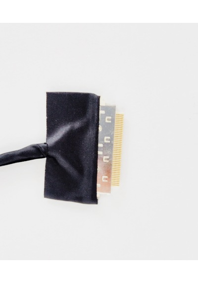 Asus Uyumlu X551 X551A Dd0Xjclc000 Dd0Xjclc010 Lcd Lvds Data Flexkablosu