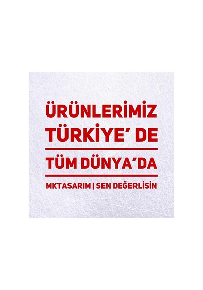 Gerçek İnci Bileklik 44687854 Çok Renkli