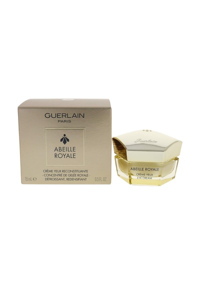 Guerlain Abeille Royale Eye Krem 15 Ml Göz Kremi 1 Paket 1 X 15 Ml