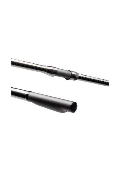 Shimano Aerlex H Surf 425 Cm 225g Atarlı Tubular 3 Parça Surf Kamış Low Rider Plate