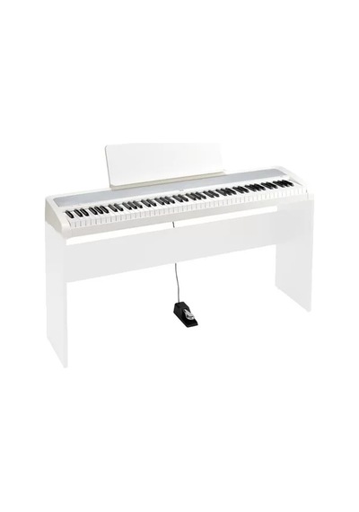 Korg B2-wh Korg