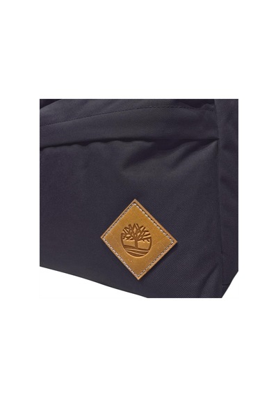 Timberland Timberpack Core Bp 22 Backpack Sırt Çantası 433 Laci Lacivert