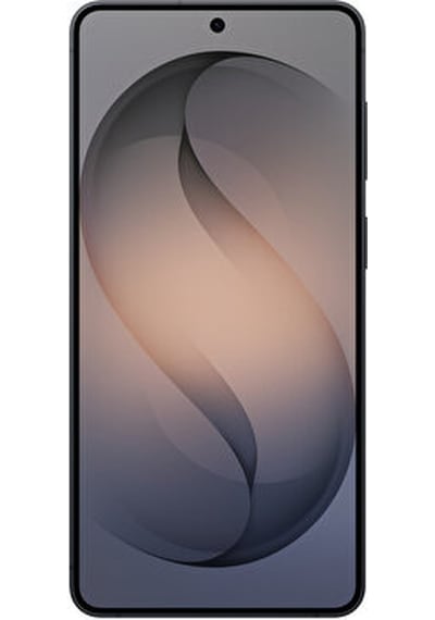 Samsung Galaxy Uyumlu S26+ 12 GB 512 GB ( Samsung Türkiye Garantili)