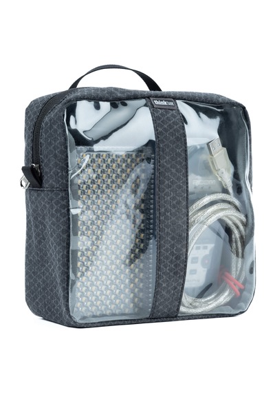 Think Tank Cable Management 30 Çanta