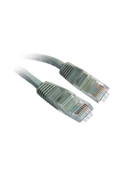 S-Link Sl-Cat01 1M Cat5E/Utp Patch Kablo