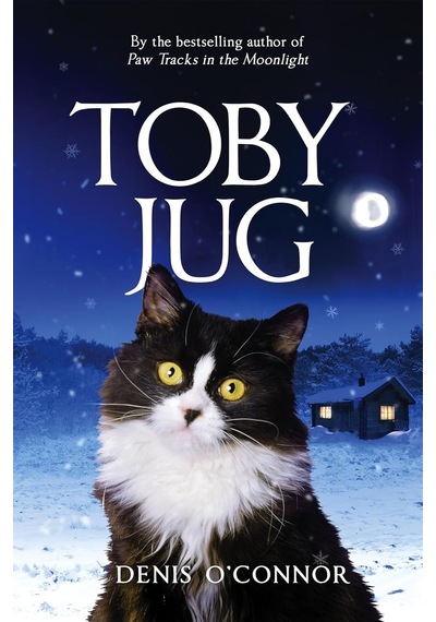 Toby Jug - 57858324544123599215506