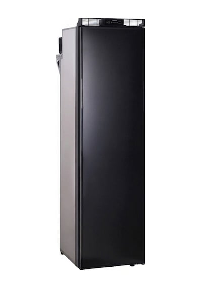 Moborv Ma145 135l Buzdolabı