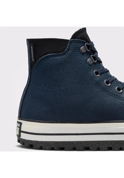 Converse Chuck Taylor All Star City Trek Erkek Günlük Spor Ayakkabı C-cona08558e10401 Lacivert Converse Chuck Taylor All Star City Trek Erkek Günlük Spor Ayakkabı C-cona08558e10401 Lacivert