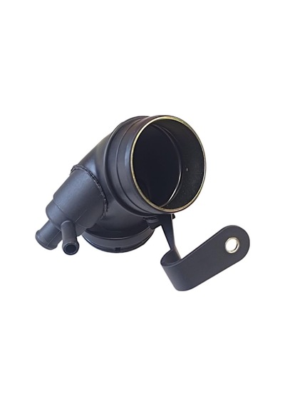 1.8 Adr Motor Gaz Kelebeği Borusu 058133356d Audi İle Uyumlu A6 1996-1999