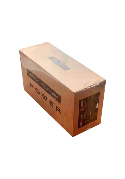 Redrock MAH2000 2000 W Mining Power Supply 80+ Gold Güç Kaynağı