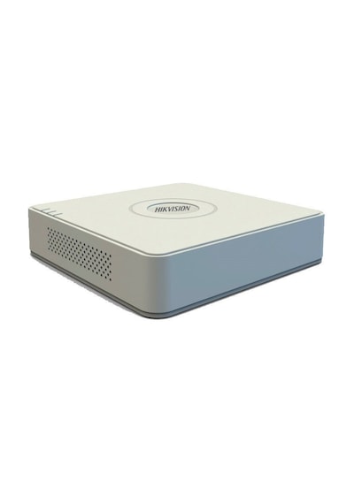 Hikvision DS-7108HGHI-K1 8 Kanal DVR Kayıt Cihazı