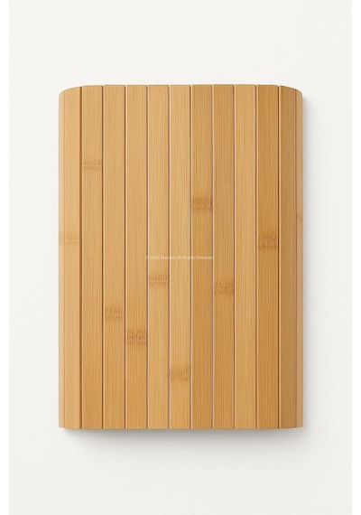 Busstier Bambu Katlanabilir Yan Sehpa 40x29 Cm, Koltuk Ve Kanepe Kenarı Portatif Tepsi, Amerikan Servisi Diğer Busstier Bambu Katlanabilir Yan Sehpa 40x29 Cm, Koltuk Ve Kanepe Kenarı Portatif Tepsi, Amerikan Servisi Diğer