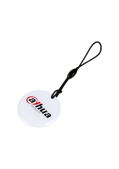 Dhı-ıc-m1b Mifare 13.56 Mhz Keyfob