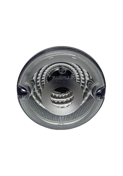 Farplas Geri Vites Lambası Duylu Yuvarlak 80 Mm Otokar