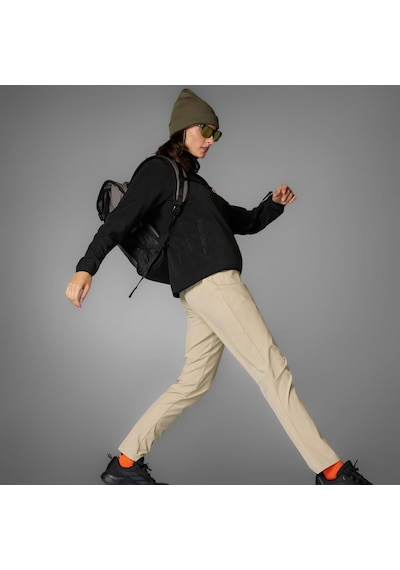 Adidas Multi Essentials Kadın Sweatshirt C-adıjp0800b30a00 Siyah