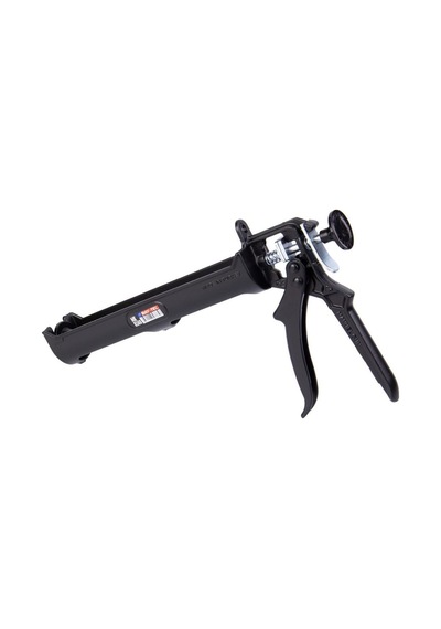 Metal Soğuk Silikon Tabancası Mk0560