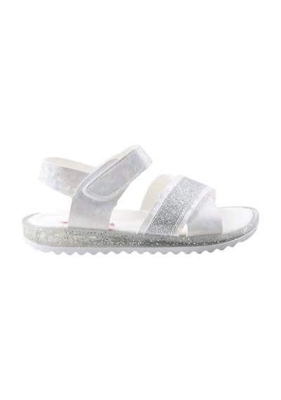 Papuçcity Arzen 02415 Orto Pedik Kız Çocuk Sandalet 001