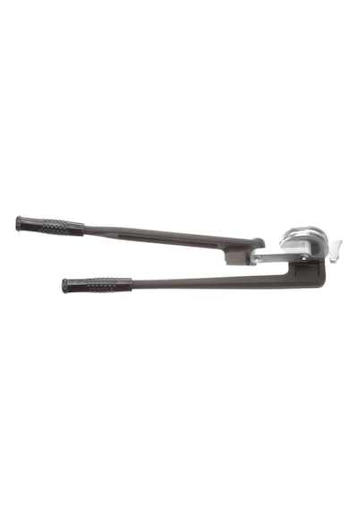 Rıdgıd 36102 Model 400 Serisi 10mm Sert Boru Bükme