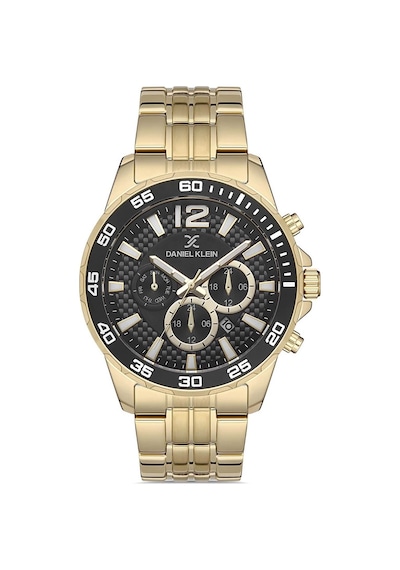 Daniel Klein DK013492C-04 Erkek Kol Saati
