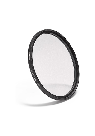 Filter 52 Mm Glimmerglass 1 Filtre
