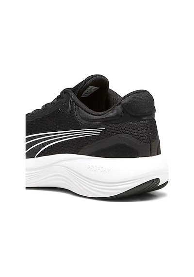 Puma Scend Pro Erkek Koşu Ayakkabısı 378776-01 001