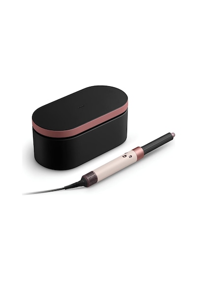 Dyson Airwrap Saç Şekillendirme Ve Kurutma Seti Ceramic Pink - Rose Gold