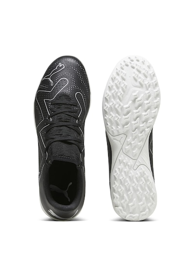 Puma Future Play Tt 107381-02 Unisex Halısaha Ayakkabısı 001