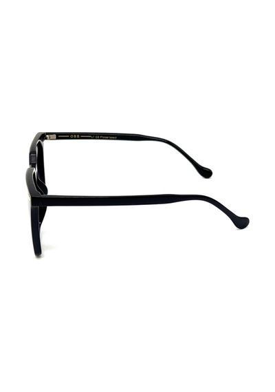 Obb Sunglasses Erıne Ms149 C7 Kadın Güneş Gözlüğü