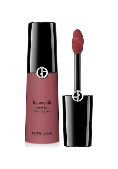 Luminous Silk Cheek Tint Allık 65 Intense Berry